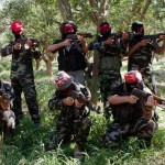 ebualimustafatugaylari