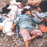 SabraveSatilla-SehitCocuklar