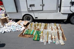 537124_559519617402765_192916363_n