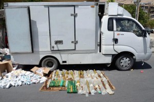 60610_559519584069435_503907339_n